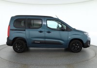 Citroen Berlingo BlueHDi 130 Aut.