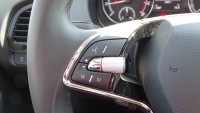 Skoda Fabia Combi 1.0 TSI