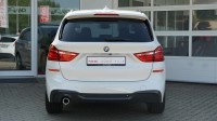 BMW 218 Gran Tourer 218i M Sport