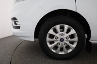 Ford Tourneo Custom 2.0TDCi 320 L2 Trend