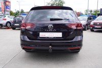 VW Passat Variant 2.0 TDI Business DSG