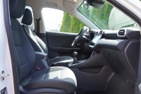 MG ZS 1.5 VTi-Tech Comfort