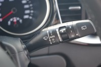 Kia cee'd Sporty Wagon Ceed SW 1.6 M-Hybrid Vision