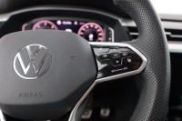 VW Arteon 2.0 TDI Elegance