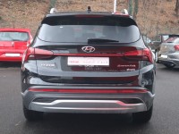 Hyundai Santa Fe 1.6 Prime Hybrid 4WD