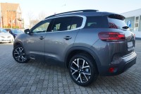 Citroen C5 Aircross PureTech 130 Aut.