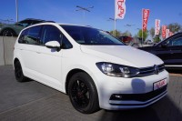 VW Touran 1.0 Comfortline