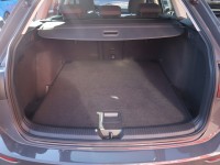 VW Golf VIII Variant Life 1.5 eTSI DSG VC