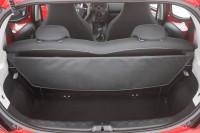Toyota Aygo 1.0 x