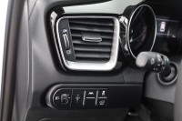 Kia cee'd Sporty Wagon Ceed SW GT-Line 1.5 T-GDI Aut.