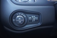 Jeep Renegade 1.3 Limited