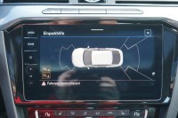 VW Arteon 2.0 TSI DSG 2x R-Line