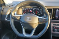 Seat Ateca 2.0 TDI Xperience