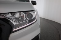 Ford Ranger 2.0 TDCi Wildtrak DoKa 4x4