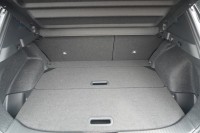 Nissan Qashqai Tekna 1.3 Dig-T Aut.