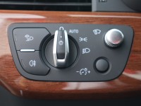 Audi A4 Avant 40 TDI advanced