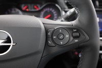 Opel Corsa 1.2 DI Turbo