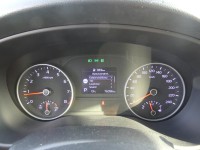 Kia Sportage 1.6 T-GDI Vision 4WD