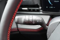 Ford Puma ST-Line 1.0 EB Aut.