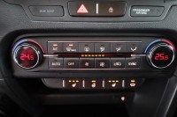 Kia pro_cee'd ProCeed 1.6 T-GDI GT