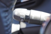 Peugeot 208 1.2 PureTech