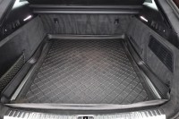 Audi A6 Avant 40 TDI quattro design