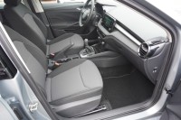 Skoda Fabia 1.0 MPI