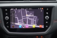 Seat Arona 1.0 TSI FR DSG