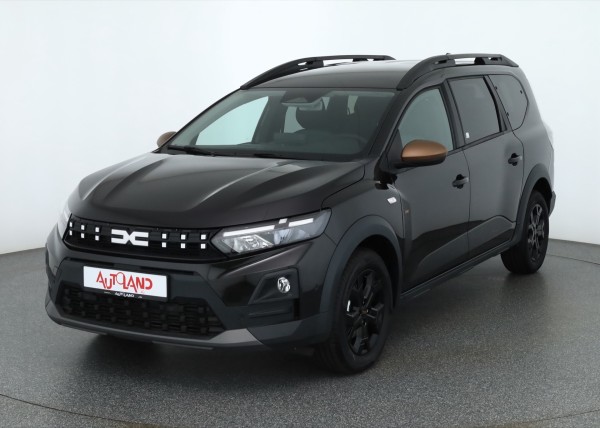 Dacia Jogger TCe 110 Extreme