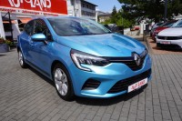 Renault Clio 1.0 TCE Zen