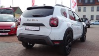 Dacia Duster II 1.3 TCe