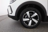 Opel Crossland 1.2 Elegance