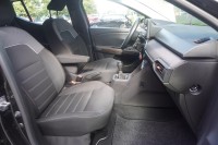 Dacia Sandero Stepway Expression