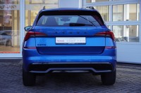 Skoda Kamiq 1.0 Monte Carlo