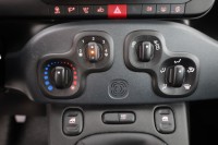 Fiat Panda 1.0 M-Hybrid Sport