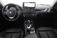BMW 118 iA Sport Line