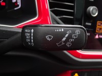 VW T-Roc 1.5 TSI Sport