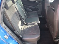 Skoda Kodiaq RS 2.0 TSI DSG 4x4
