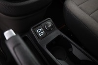 Ford Tourneo Connect Grand 1.5 TDCi