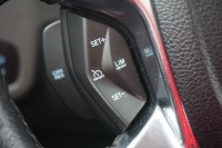 Ford Tourneo Connect 1.5 EcoBlue Aut.