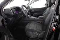 Citroen C5 Aircross 1.2 Mild-Hybrid Plus