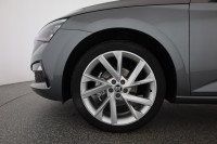 Skoda Scala 1.5 TSI DSG Style
