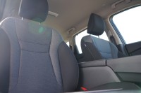 Nissan X-Trail 1.5 VC-T mHev Acenta Aut.