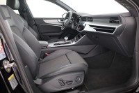 Audi A6 Avant 40 TFSI 2x S-line