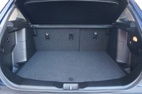 Suzuki SX4 S-Cross 1.4 Comfort