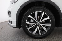 VW T-Roc 1.5 TSI R-Line