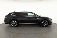 VW Arteon SB 2.0 TDI Elegance