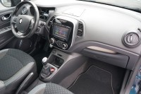 Renault Captur 1.2 TCE