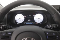 Hyundai i20 1.2