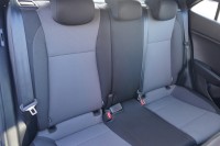 Hyundai i20 1.2 Select